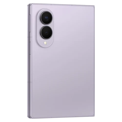 Samsung Galaxy Fold 8, 16 GB/1 TB, Lavender