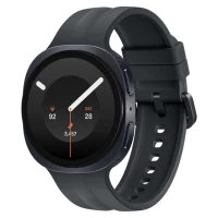 Ceas inteligent Samsung Galaxy Watch 9, 44 mm, Graphite