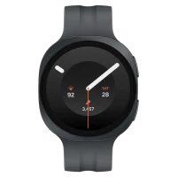 Ceas inteligent Samsung Galaxy Watch 9, 44 mm, Graphite 2