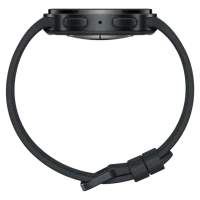 Ceas inteligent Samsung Galaxy Watch 9, 44 mm, Graphite 5