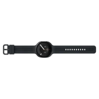 Ceas inteligent Samsung Galaxy Watch 9, 44 mm, Graphite 6