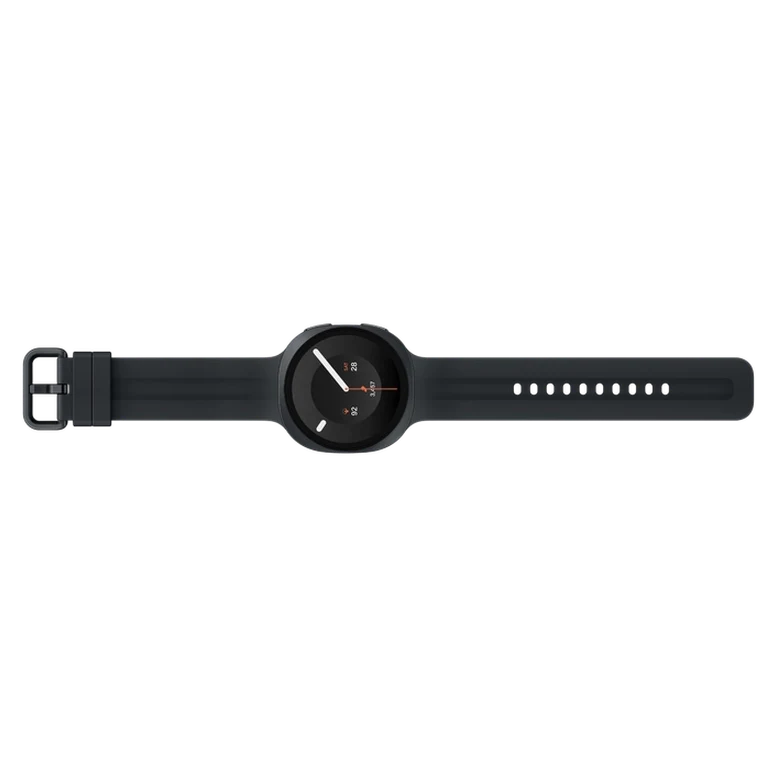 Ceas inteligent Samsung Galaxy Watch 9, 44 mm, Graphite 6