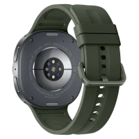 Ceas inteligent Samsung Galaxy Watch 9, 44 mm, Silver 4