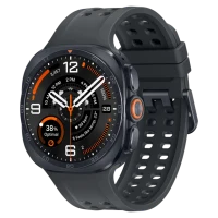 SM Galaxy Watch Ultra 2 47mm 1.52" Gray