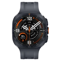 SM Galaxy Watch Ultra 2 47mm 1.52" Gray 2