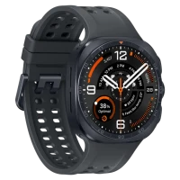 SM Galaxy Watch Ultra 2 47mm 1.52" Gray 3