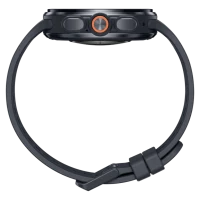 SM Galaxy Watch Ultra 2 47mm 1.52" Gray 4