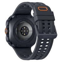 SM Galaxy Watch Ultra 2 47mm 1.52" Gray 5