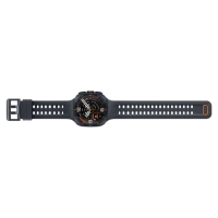 SM Galaxy Watch Ultra 2 47mm 1.52" Gray 6