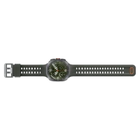 Ceas inteligent Samsung Galaxy Watch Ultra 2, 47 mm, 64 GB, Silver 6
