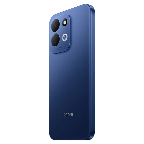 Xiaomi RedMi 17 4/128 GB Blue