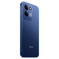 Xiaomi Redmi 17 4/128 GB Blue 8
