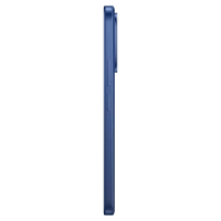 Xiaomi Redmi 17 4/128 GB Blue 9