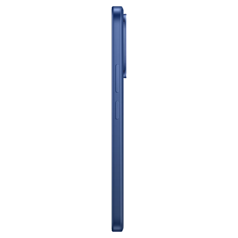 Xiaomi Redmi 17 4/128 GB Blue 9