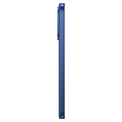 Xiaomi RedMi 17 4/128 GB Blue