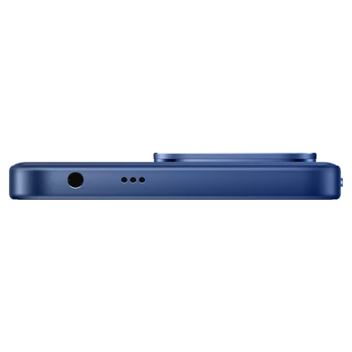 Xiaomi RedMi 17 4/128 GB Blue