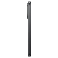 Xiaomi Redmi 17, 4/256 GB, Black 10