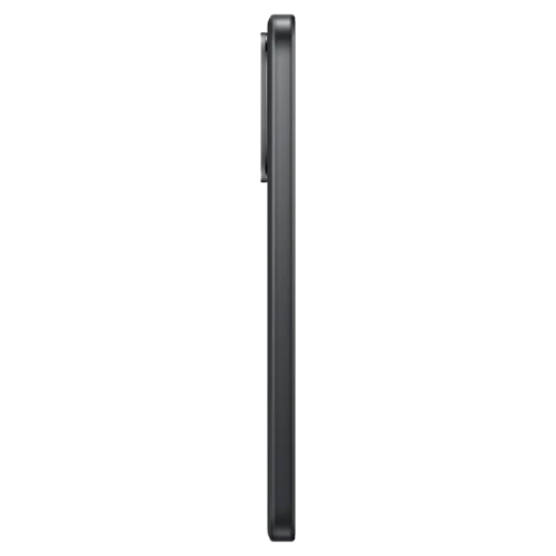 Xiaomi RedMi 17 4/256 GB Black