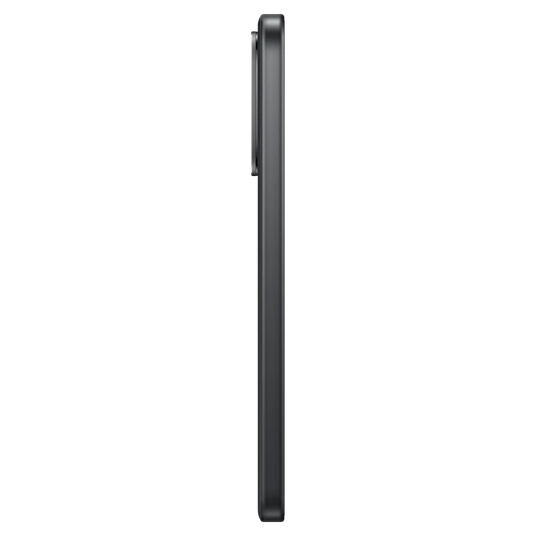 Xiaomi Redmi 17, 4/256 GB, Black 10
