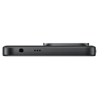 Xiaomi Redmi 17, 4/256 GB, Black 11
