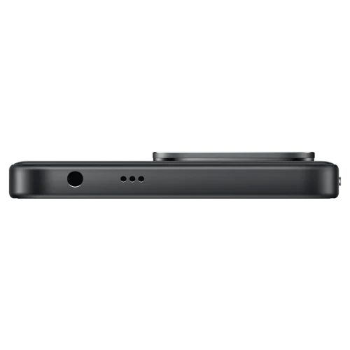 Xiaomi RedMi 17 4/256 GB Black