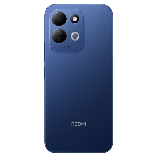 Xiaomi RedMi 17 4/256 GB Blue