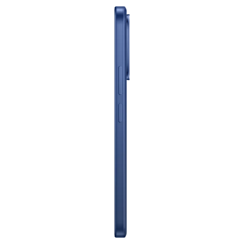 Xiaomi RedMi 17 4/256 GB Blue