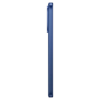 Xiaomi Redmi 17, 4/256 GB, Blue 10