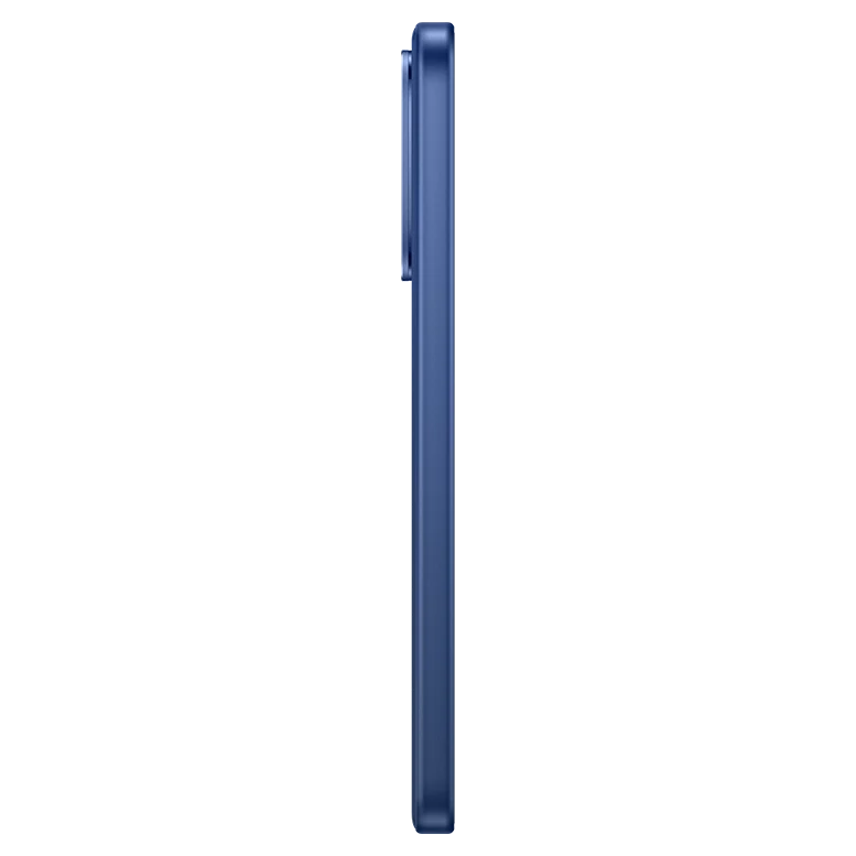 Xiaomi Redmi 17, 4/256 GB, Blue 10