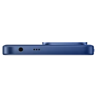 Xiaomi Redmi 17, 4/256 GB, Blue 11