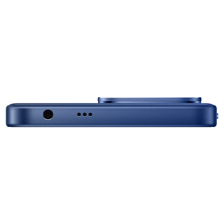 Xiaomi Redmi 17, 4/256 GB, Blue 11