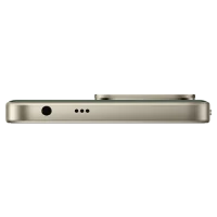 Xiaomi RedMi 17 4/256 GB Green 11