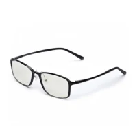 Ochelari pentru calculator TUROK Steinhardt Anti Blue Ray negru 2