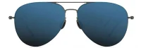 Xiaomi TUROK Anti-UV Polarized Sunglasses Очки Blue