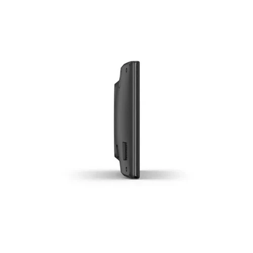 GARMIN DriveSmart 55 & Live Traffic, Licence map Europe+Moldova, 5.40" LCD (1200*720), MicroSD, Garmin Guidance 2.0, Junction view, Lane assist, Foursquare POIs, Lifetime traffic updates, Speaks street names, Battery life up to 1 hours, 150g
