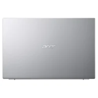 Laptop Acer Aspire 3, Core i7-1165G7, 8 GB/512 GB, Pure Silver 8