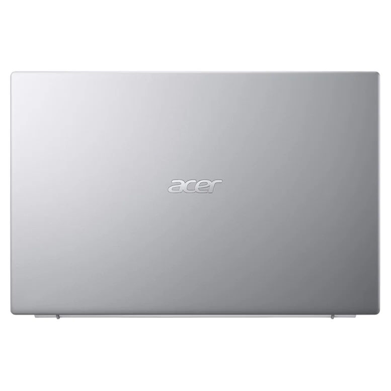 Laptop Acer Aspire 3, Core i7-1165G7, 8 GB/512 GB, Pure Silver 8