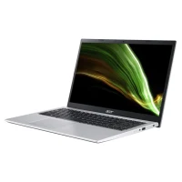 Laptop Acer Aspire 3, Core i7-1165G7, 8 GB/512 GB, Pure Silver 3