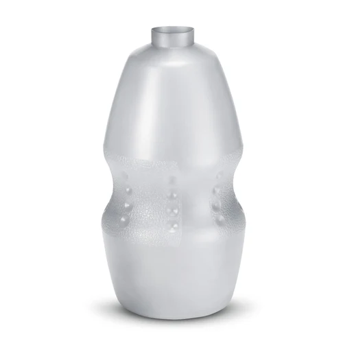Recipient pentru lance de spumare Advanced