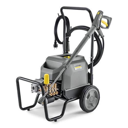 HD 6/15-4 M Classic New