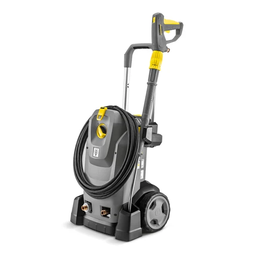 HD 8/18-4M KAP New