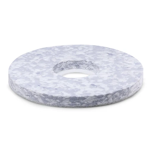 Melamine pad set