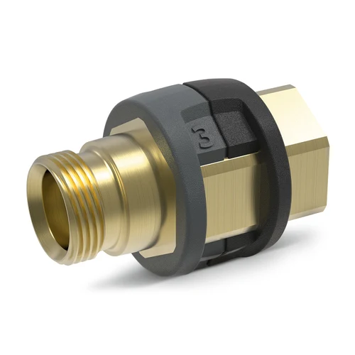 Adaptor 3