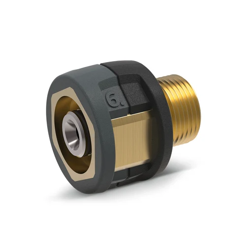 Adaptor 6