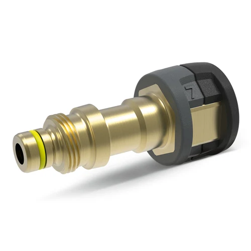 Adaptor 7