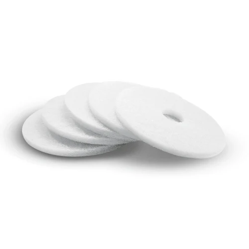 Pad-disc Alb