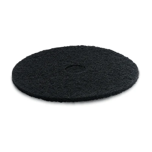 Pad-disc Negru BDS