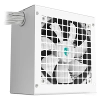 Sursă de alimentare GamerStorm PF750X, 750 W, Alb 4