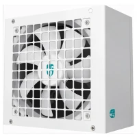 Sursă de alimentare GamerStorm PF750X, 750 W, Alb 3