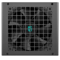 Sursă de alimentare GamerStorm PF750X, 750 W, Negru 3
